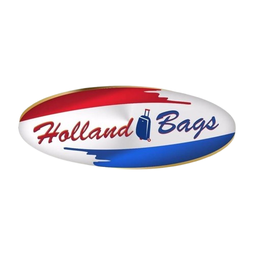 Holland Bags