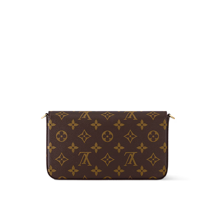 Louis Vuitton Pochette Félicie