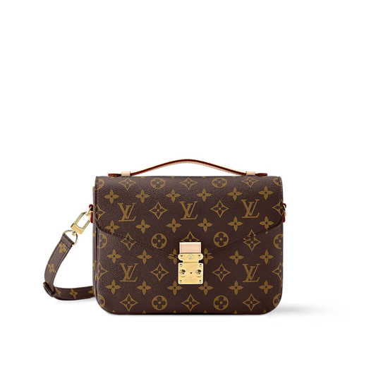 Louis Vuitton Pochette Métis
